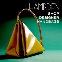 Discover clutches, top handle bags and finishing touches for evenings